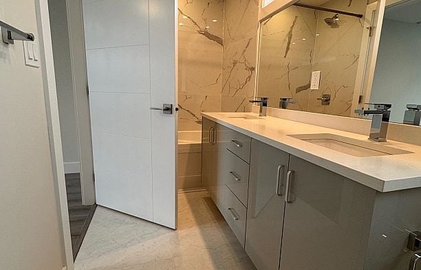 8319 French Street Marpole