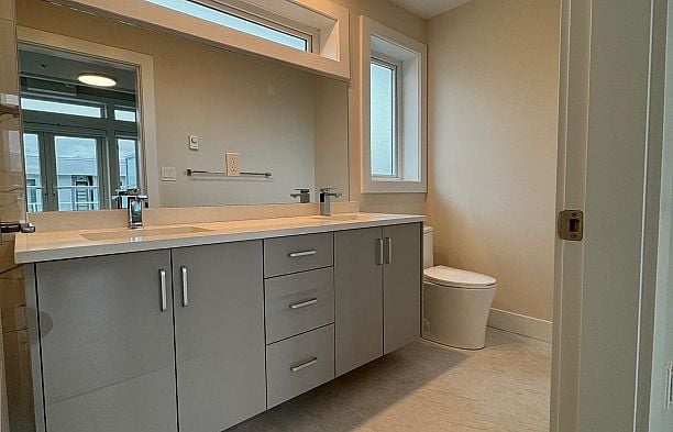 8319 French Street Marpole