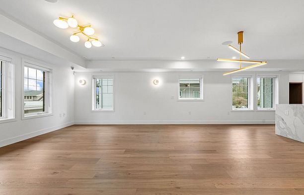 1139 W 33rd Avenue Shaughnessy