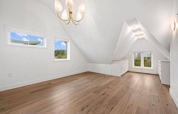 1139 W 33rd Avenue Shaughnessy