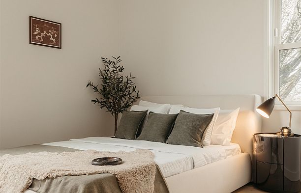 5 6 W 17th Avenue Cambie