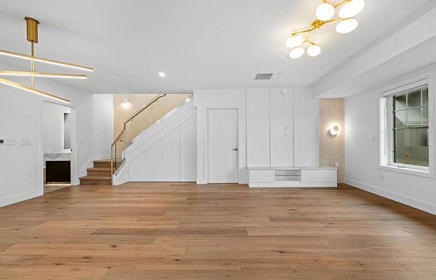 1139 W 33rd Avenue Shaughnessy