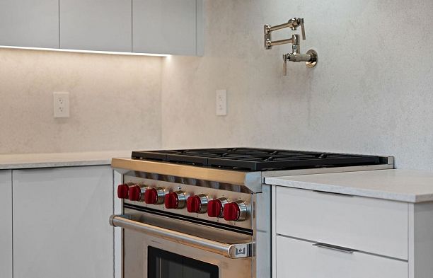 1139 W 33rd Avenue Shaughnessy