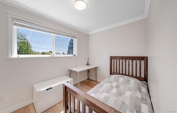 7531 Oak Street South Granville