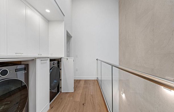 1139 W 33rd Avenue Shaughnessy