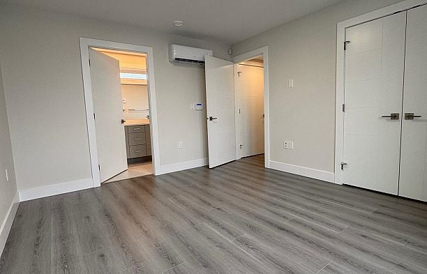 8319 French Street Marpole