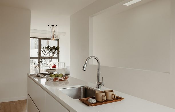 5 6 W 17th Avenue Cambie