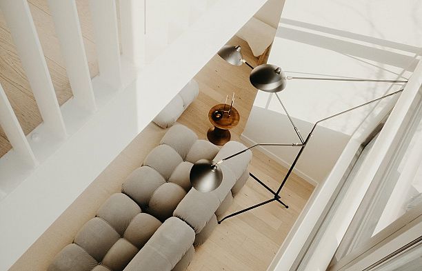 5 6 W 17th Avenue Cambie