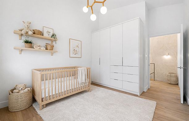 1139 W 33rd Avenue Shaughnessy