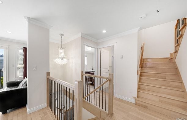 7531 Oak Street South Granville