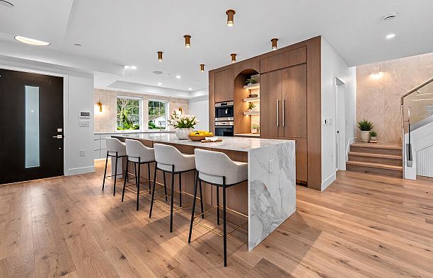 1139 W 33rd Avenue Shaughnessy