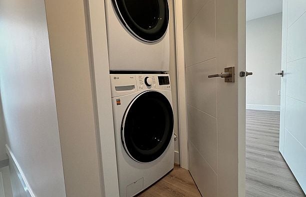 8319 French Street Marpole