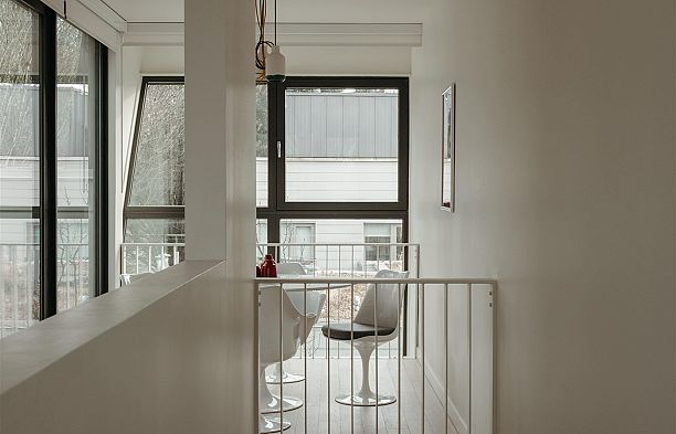 5 6 W 17th Avenue Cambie