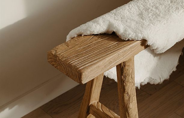 5 6 W 17th Avenue Cambie