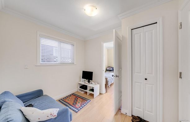 7531 Oak Street South Granville