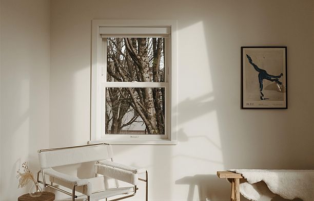 5 6 W 17th Avenue Cambie