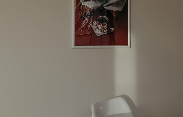 5 6 W 17th Avenue Cambie