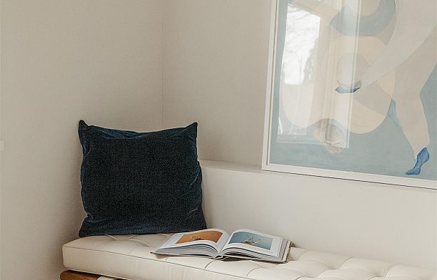 5 6 W 17th Avenue Cambie