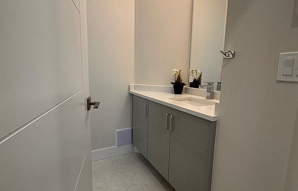 8319 French Street Marpole