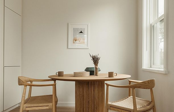 5 6 W 17th Avenue Cambie