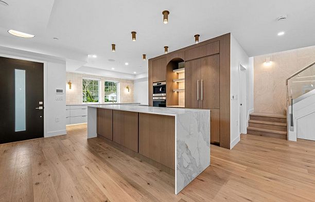 1139 W 33rd Avenue Shaughnessy