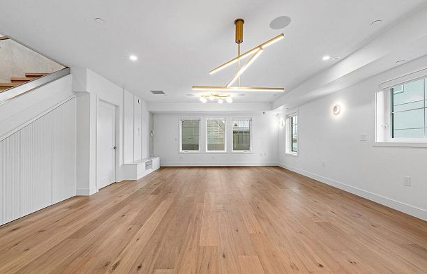 1139 W 33rd Avenue Shaughnessy