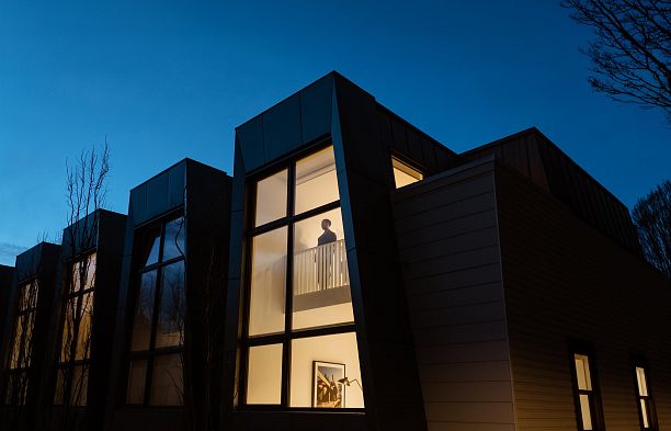 5 6 W 17th Avenue Cambie