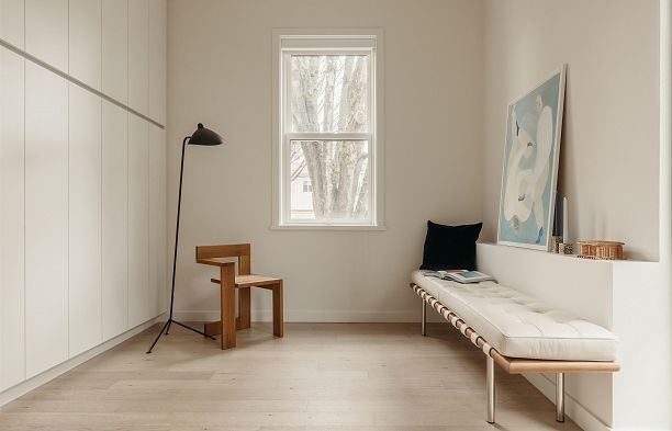 5 6 W 17th Avenue Cambie