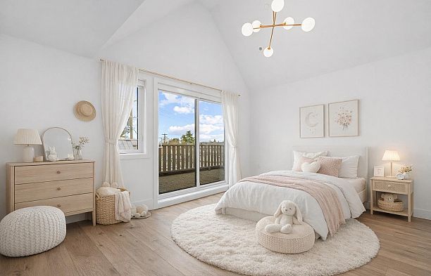 1139 W 33rd Avenue Shaughnessy