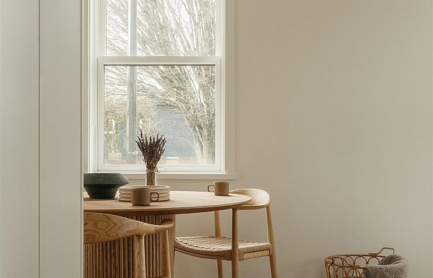 5 6 W 17th Avenue Cambie