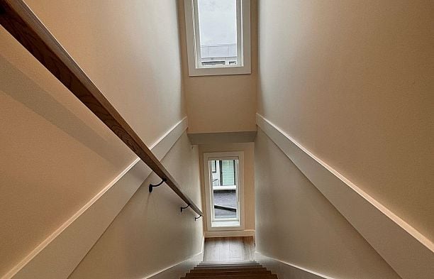 8319 French Street Marpole