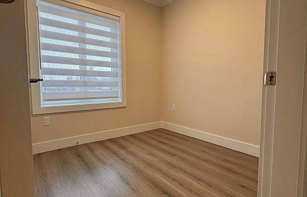 8319 French Street Marpole