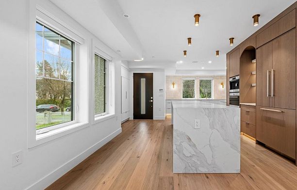 1139 W 33rd Avenue Shaughnessy