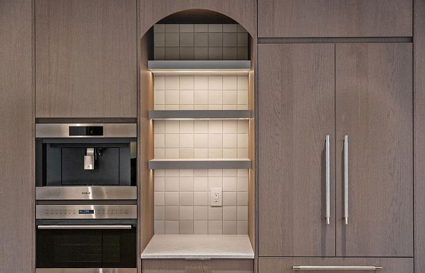 1139 W 33rd Avenue Shaughnessy