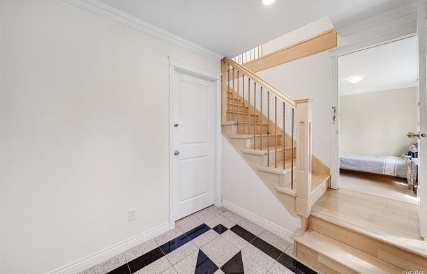 7531 Oak Street South Granville