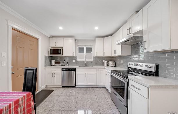 7531 Oak Street South Granville