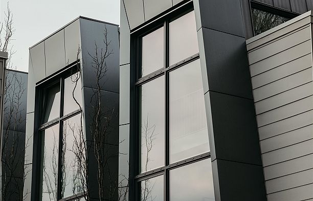 5 6 W 17th Avenue Cambie