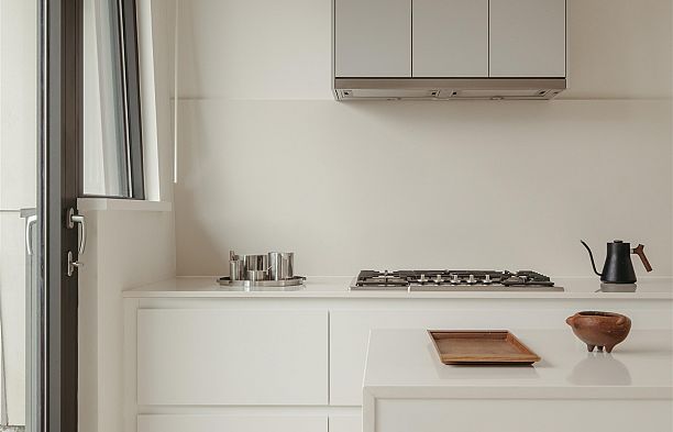 5 6 W 17th Avenue Cambie