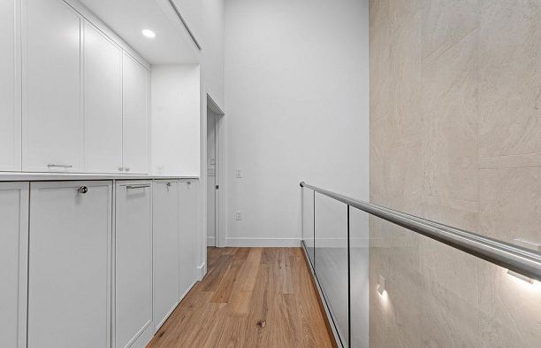 1139 W 33rd Avenue Shaughnessy