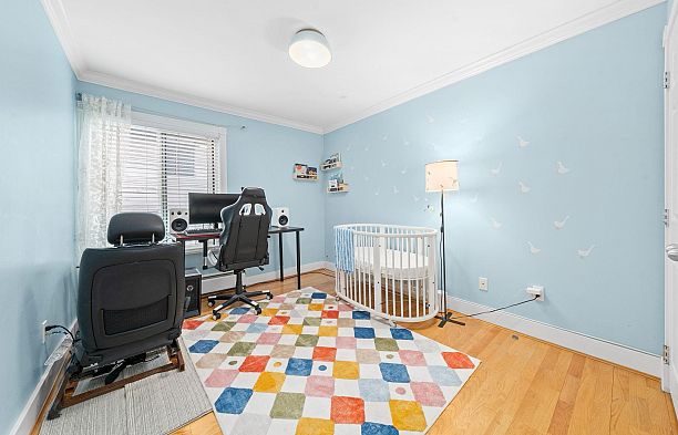 209 1720 W 12th Avenue Fairview VW