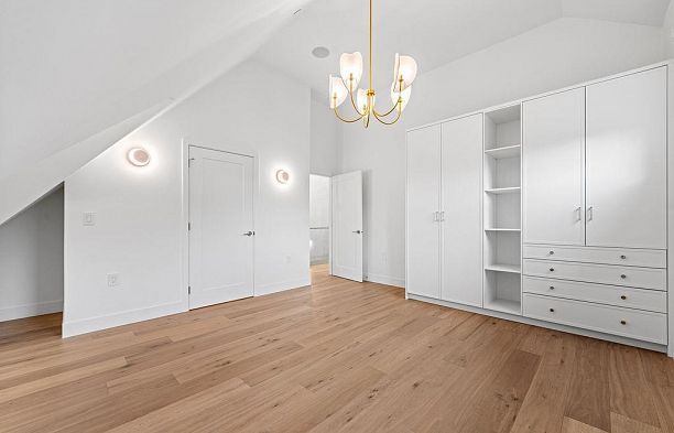 1139 W 33rd Avenue Shaughnessy