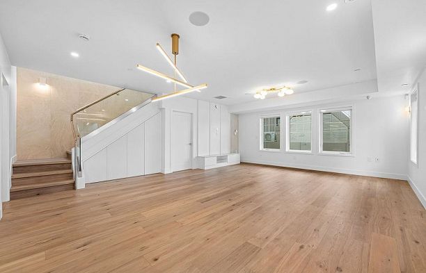 1139 W 33rd Avenue Shaughnessy