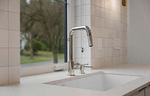 1139 W 33rd Avenue Shaughnessy