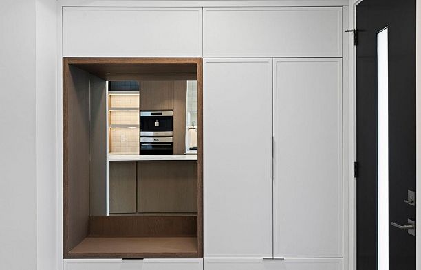 1139 W 33rd Avenue Shaughnessy