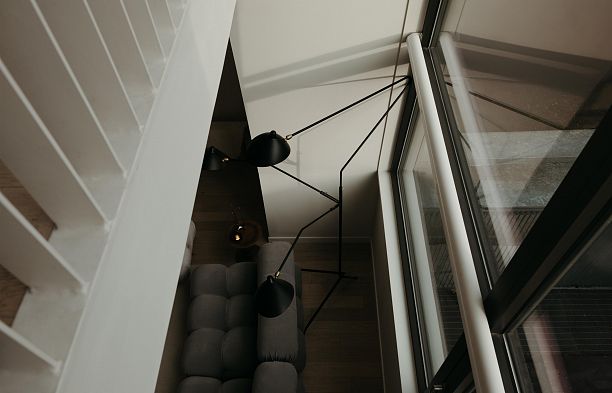 5 6 W 17th Avenue Cambie