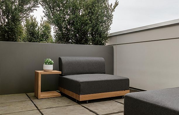 5 6 W 17th Avenue Cambie