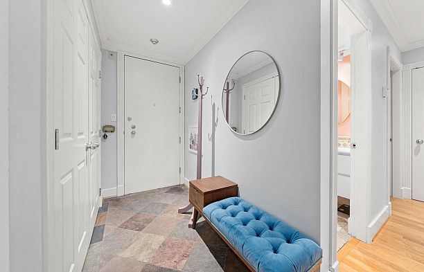 209 1720 W 12th Avenue Fairview VW