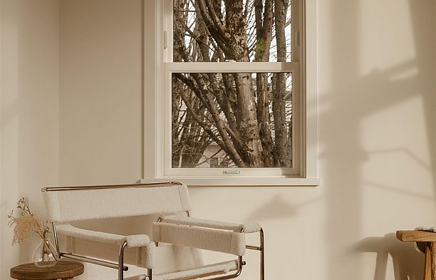 5 6 W 17th Avenue Cambie