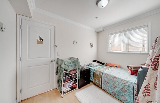 7531 Oak Street South Granville