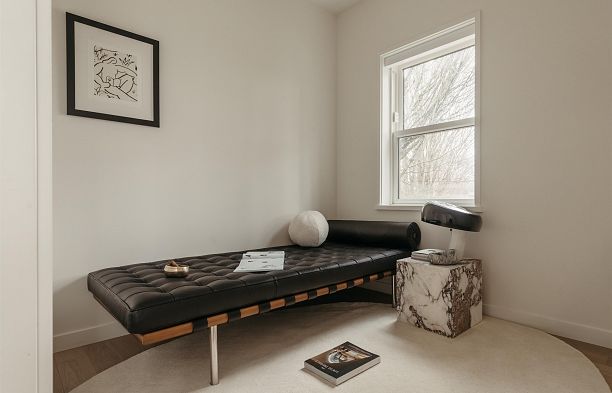 5 6 W 17th Avenue Cambie